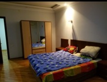 Dede qorqud parki ev satilir, -9