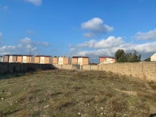 şüvəlanda torpaq satılır, -1