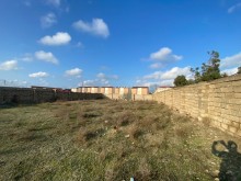 şüvəlanda torpaq satılır, -2