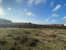 şüvəlanda torpaq satılır, -3