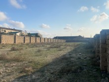 şüvəlanda torpaq satılır, -4