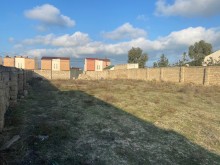 şüvəlanda torpaq satılır, -5