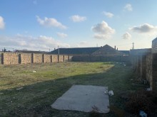 şüvəlanda torpaq satılır, -6
