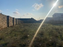 şüvəlanda torpaq satılır, -7