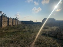 şüvəlanda torpaq satılır, -8