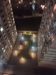 20 yanvarda kiraye evler meliisa park, -1