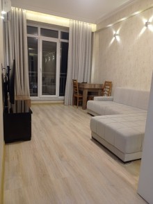 20 yanvarda kiraye evler meliisa park, -2