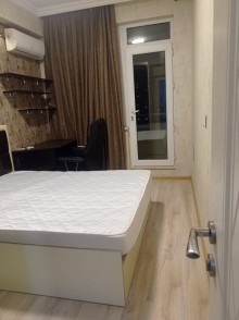 20 yanvarda kiraye evler meliisa park, -3