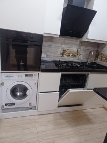 20 yanvarda kiraye evler meliisa park, -4