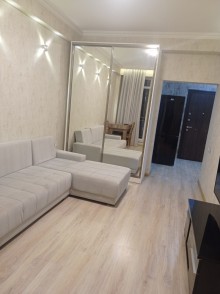 20 yanvarda kiraye evler meliisa park, -5