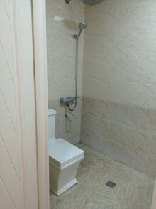 20 yanvarda kiraye evler meliisa park, -6
