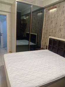 20 yanvarda kiraye evler meliisa park, -7