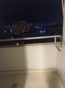 20 yanvarda kiraye evler meliisa park, -8