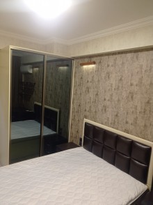 20 yanvarda kiraye evler meliisa park, -9