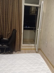20 yanvarda kiraye evler meliisa park, -10