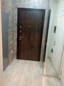 20 yanvarda kiraye evler meliisa park, -11