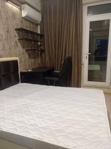 20 yanvarda kiraye evler meliisa park, -12