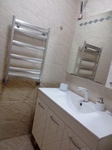 20 yanvarda kiraye evler meliisa park, -13