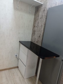 20 yanvarda kiraye evler meliisa park, -14