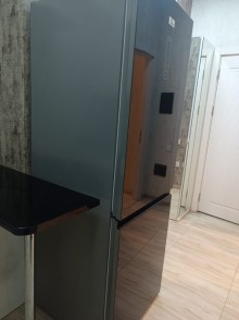 20 yanvarda kiraye evler meliisa park, -15