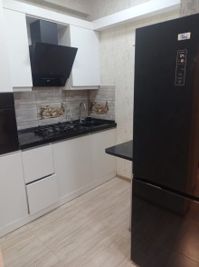 20 yanvarda kiraye evler meliisa park, -16