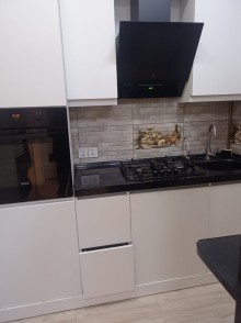 20 yanvarda kiraye evler meliisa park, -17