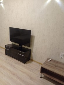 20 yanvarda kiraye evler meliisa park, -18