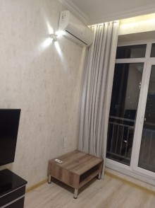 20 yanvarda kiraye evler meliisa park, -19