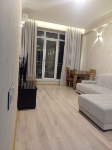20 yanvarda kiraye evler meliisa park, -20