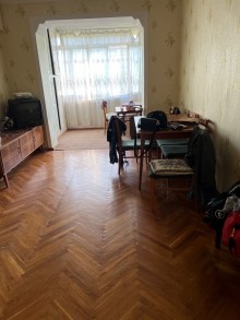 badamdarda kohne tikili evler, -2