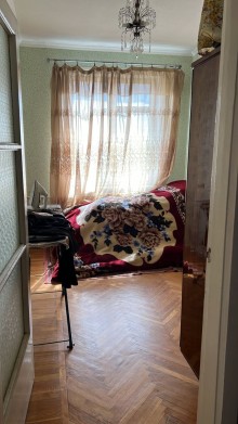 badamdarda kohne tikili evler, -4