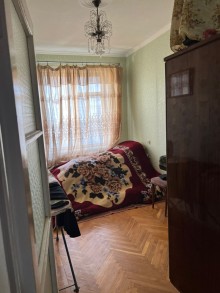 badamdarda kohne tikili evler, -5