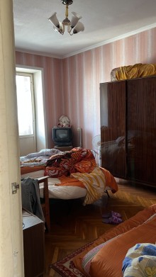 badamdarda kohne tikili evler, -7