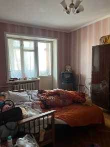 badamdarda kohne tikili evler, -8
