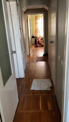 badamdarda kohne tikili evler, -10