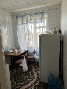 badamdarda kohne tikili evler, -12