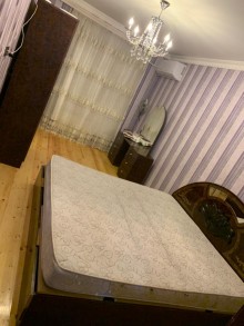 xirdalanda bina evleri ucuz qiymete, -5
