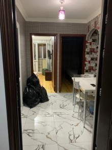 xirdalanda bina evleri ucuz qiymete, -6