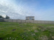 shuvelan torpaq alqi satqisi, -2