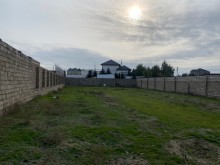 shuvelan torpaq alqi satqisi, -10