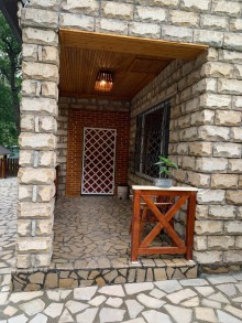 nabranda satilan heyet evleri obyekt, -3