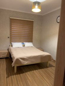 nabranda satilan heyet evleri obyekt, -5