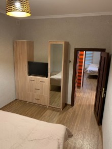 nabranda satilan heyet evleri obyekt, -7