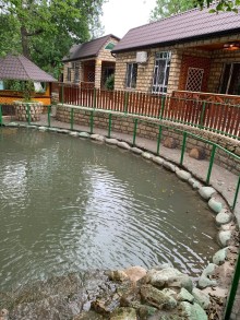 nabranda satilan heyet evleri obyekt, -12