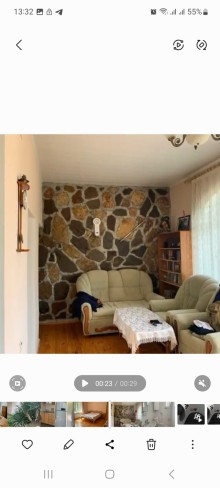 nabran bag evleri, -11
