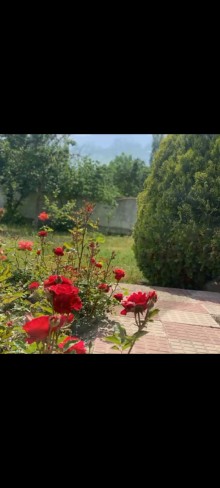 nabran bag evleri, -20
