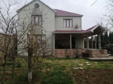 buzovnada heyet evleri 2022, -1