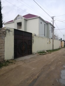 buzovnada heyet evleri 2022, -2
