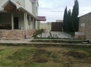 buzovnada heyet evleri 2022, -3