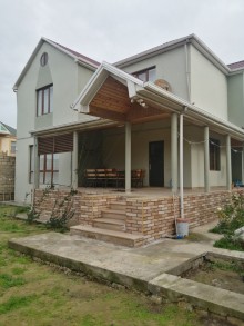buzovnada heyet evleri 2022, -5